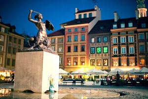 活塞客场稳胜骑士，保持连胜