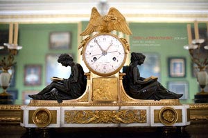 瑞士国家队击败保加利亚，成功晋级欧洲国家联赛半决赛