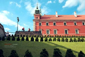 意大利球队的表现备受关注，为争夺荣耀拼尽全力