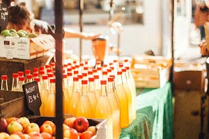 亚洲选手成功挑战北美球队，引发热议