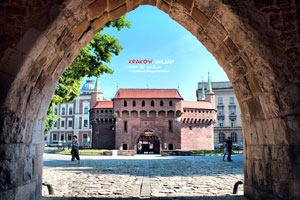 惊心动魄比赛：绝杀一球，晋级四强！