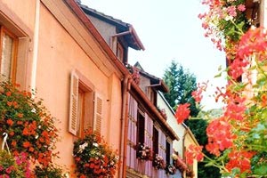 欧洲篮球联赛老牌豪强华沙军团再度夺冠