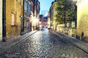 比利亚雷亚雷亚尔主场胜出轻取胜利