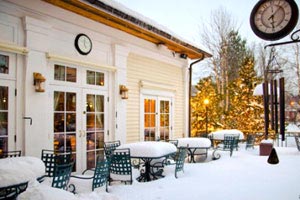 威少突破生涯双三，创下新纪录