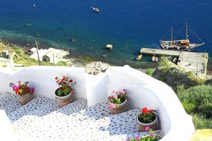 鹈鹕全队发威，客场拿下篮网