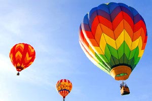 步行者关键时刻冷静，击败竞争对手锁定季后赛席位