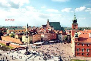 暗得非奥，FAIL多儿生事奖杯门——当荒诞成为商业新语言