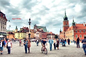 威少突破生涯双三，创下新纪录