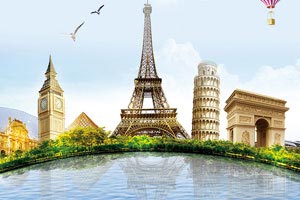 亚洲联赛总决赛倒计时，谁来夺得胜利？